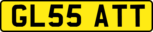 GL55ATT