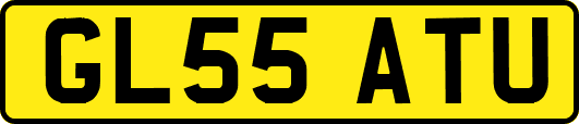GL55ATU