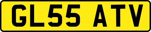 GL55ATV