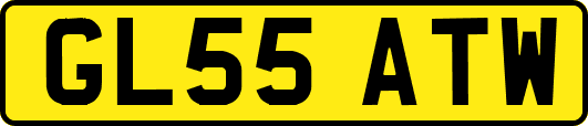 GL55ATW