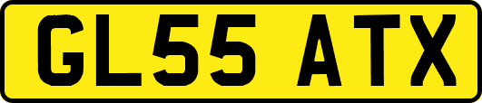 GL55ATX