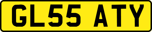 GL55ATY