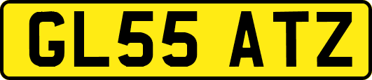 GL55ATZ