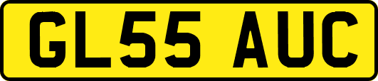 GL55AUC