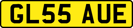 GL55AUE