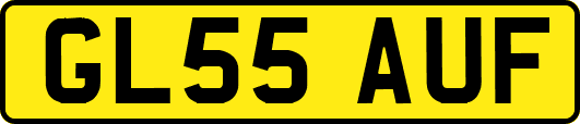 GL55AUF