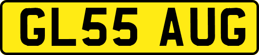 GL55AUG