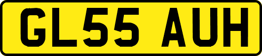 GL55AUH