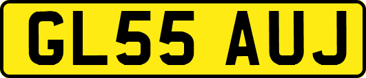 GL55AUJ