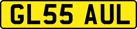 GL55AUL