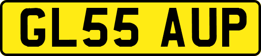 GL55AUP