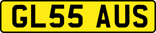 GL55AUS