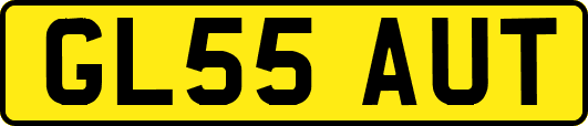 GL55AUT