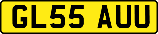 GL55AUU