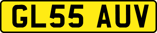 GL55AUV