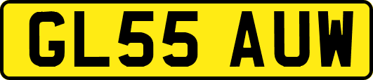 GL55AUW