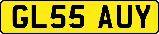 GL55AUY