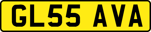 GL55AVA