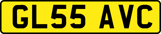 GL55AVC
