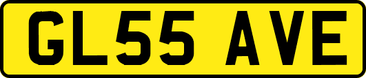 GL55AVE