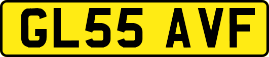 GL55AVF