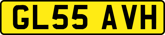 GL55AVH