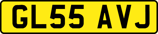 GL55AVJ
