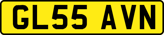 GL55AVN