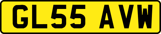 GL55AVW