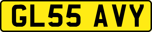 GL55AVY