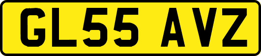 GL55AVZ