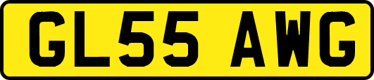 GL55AWG