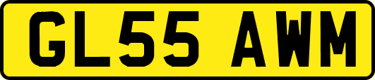 GL55AWM