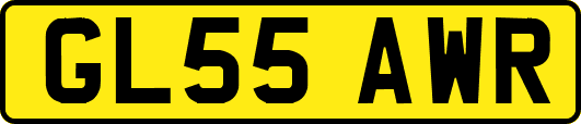 GL55AWR