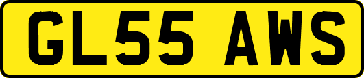 GL55AWS