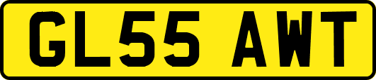 GL55AWT