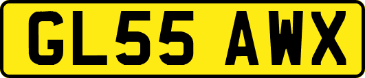 GL55AWX