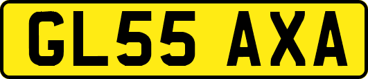 GL55AXA