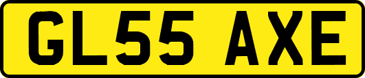 GL55AXE