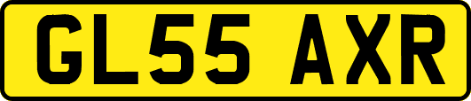 GL55AXR