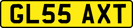 GL55AXT