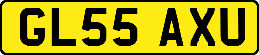 GL55AXU