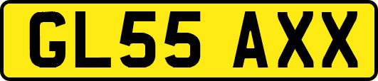 GL55AXX