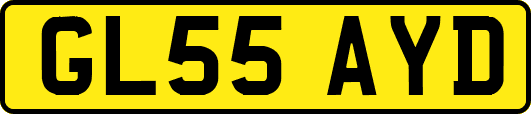 GL55AYD
