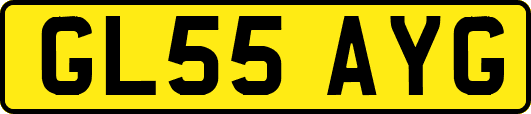 GL55AYG