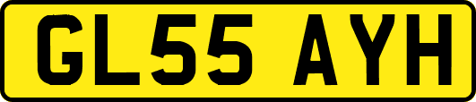 GL55AYH