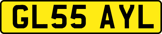 GL55AYL