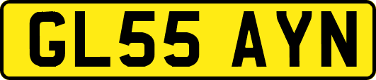 GL55AYN