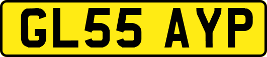 GL55AYP