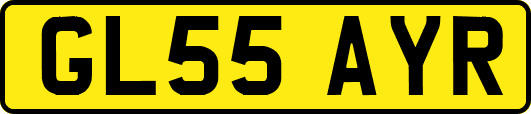 GL55AYR